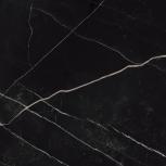 Empire Calacatta Black Lapp 80x80