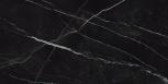 Empire Calacatta Black Rett 80x160