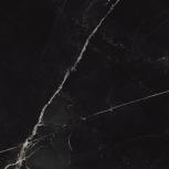 Empire Calacatta Black Rett 80x80