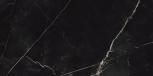 Empire Calacatta Black Rett Lapp 60x120