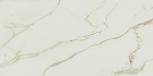 Empire Calacatta Diamond 60x120