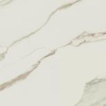 Empire Calacatta Diamond 60x60