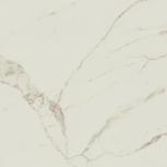 Empire Calacatta Diamond Lapp 60x60