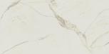 Empire Calacatta Diamond Lapp 80x160