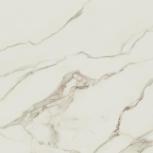 Empire Calacatta Diamond Lapp 80x80