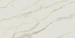 Empire Calacatta Diamond Rett 80x160