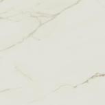Empire Calacatta Diamond Rett 80x80