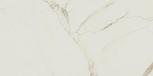 Empire Calacatta Diamond Rett Lapp 60x120