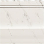 Calacatta Base Lesena 20x20