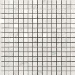 Calacatta Extra Mosaic 30,5x30,5