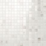 Calacatta Extra Mosaico Lap 30x30