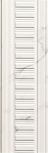 Calacatta Fregio 10x30,5