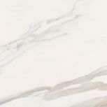 Calacatta Lappato 45x45 
