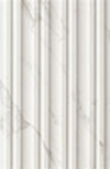 Calacatta Lesena 20x30,5