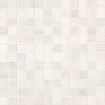 Calacatta Mosaico 30x30 