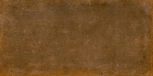 Caldera 30x60