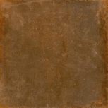 Caldera 60x60