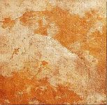 Calico Fango J0AS02 45x45  