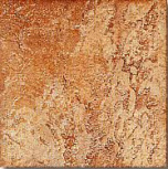 Asia Calico Fango 15x15 
