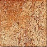 Calico Fango 30x30 