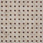 Epopeya Caliope-PR Lap RT 43,5x43,5 
