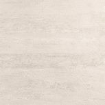 CALIZA 59,6X59,6