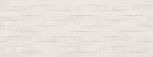 CALIZA MEDICI 45X120