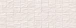 CALIZA MOSAICO 45X120