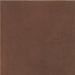 Via Emilia CAMOSCIO Nat 20x20  