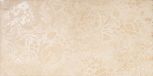 Campitura Ramage Beige 3060