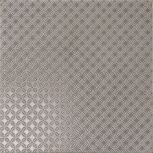 Campitura Texture Antracite 45x45