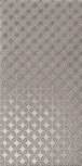 Campitura Texture Antracite 30x60