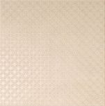 Campitura Texture Beige 60x60