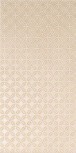 Campitura Texture Beige 30x60