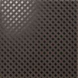 Campitura Texture Caffe 60x60