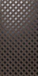 Campitura Texture Caffe 30x60