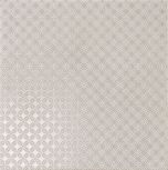 Campitura Texture Grigio Chiaro 45x45