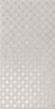 Campitura Texture Grigio Chiaro 30x60