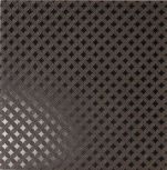 Campitura Texture Nero 45x45