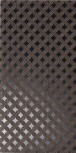 Campitura Texture Nero 30x60