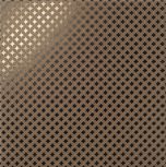 Campitura Texture Noce 60x60