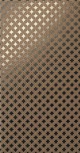 Campitura Texture Noce 30x60