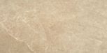 Firenze Beige Rect 60X120