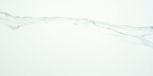 Blanco Rect 59,5x120