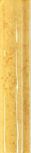 Canepa 23 Giallo  4x20