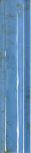 Canepa 25 Blu 4x20 