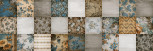 Cannaregio 25x75