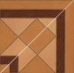 Cantonera Basildon Natural 15,8x15,8 