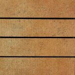 Cantonera Gres-123 Barro 15,5x15,5 