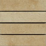 Cantonera Gres-123 Beige 15,5x15,5 
